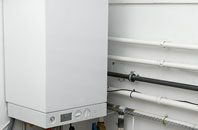 free Up Cerne condensing boiler quotes