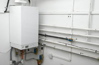 Up Cerne boiler installers